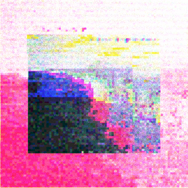 corvo rosa e o ritmo fantasma music album