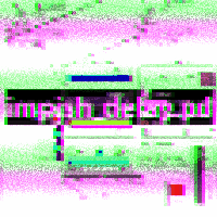 impish_delay.pd pure data guitar effect patch